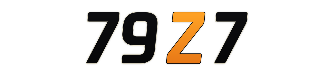 79z7